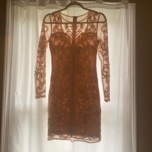 Windsor dress like new worn once